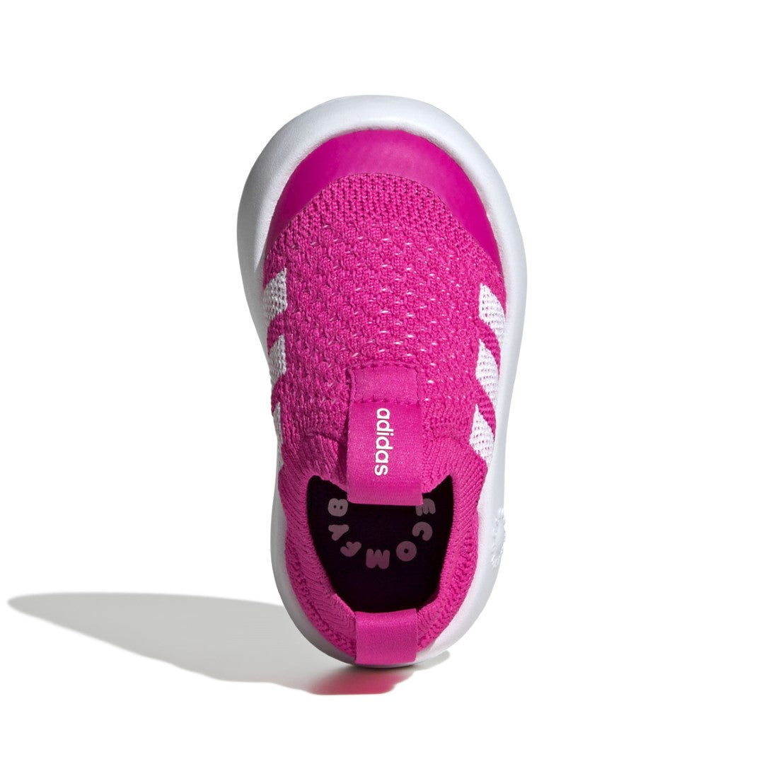 Bubblecomfy Shoes Kids