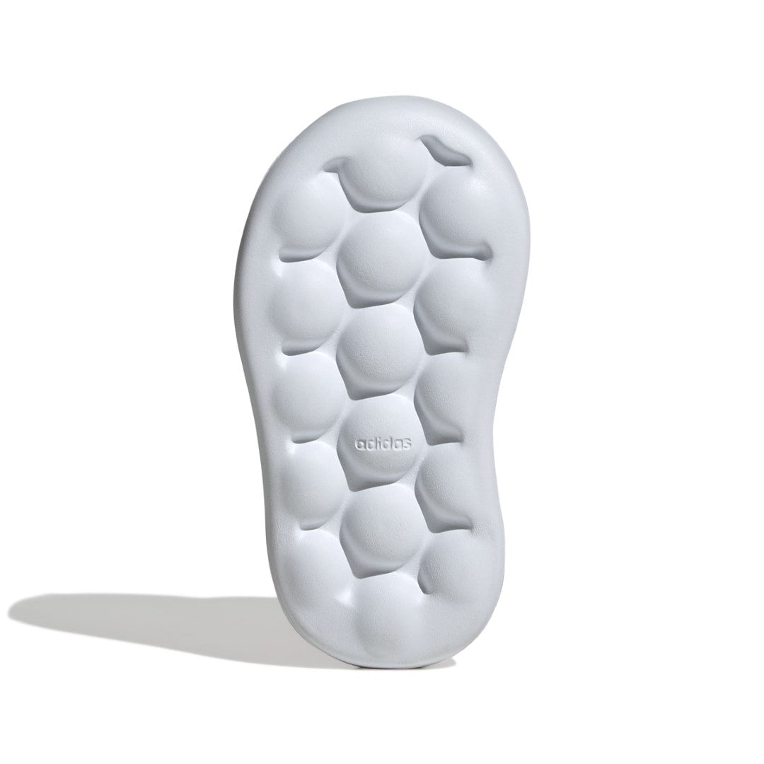 Bubblecomfy Shoes Kids