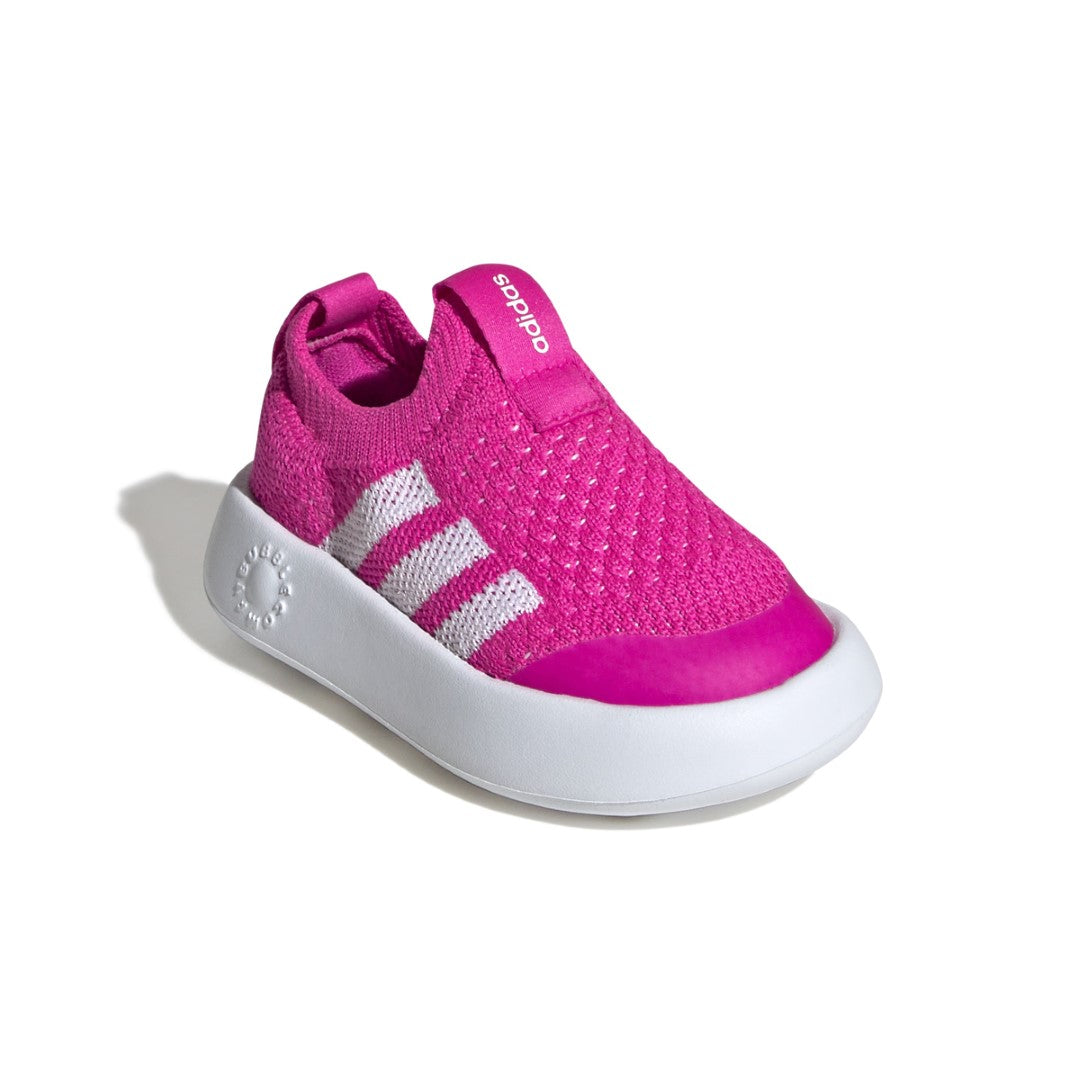 Bubblecomfy Shoes Kids