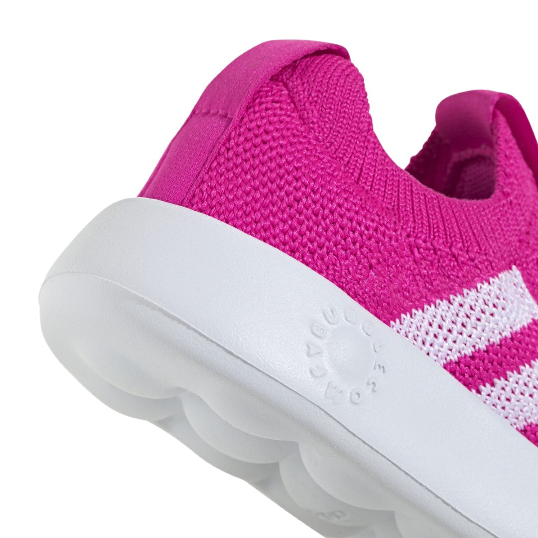 Bubblecomfy Shoes Kids