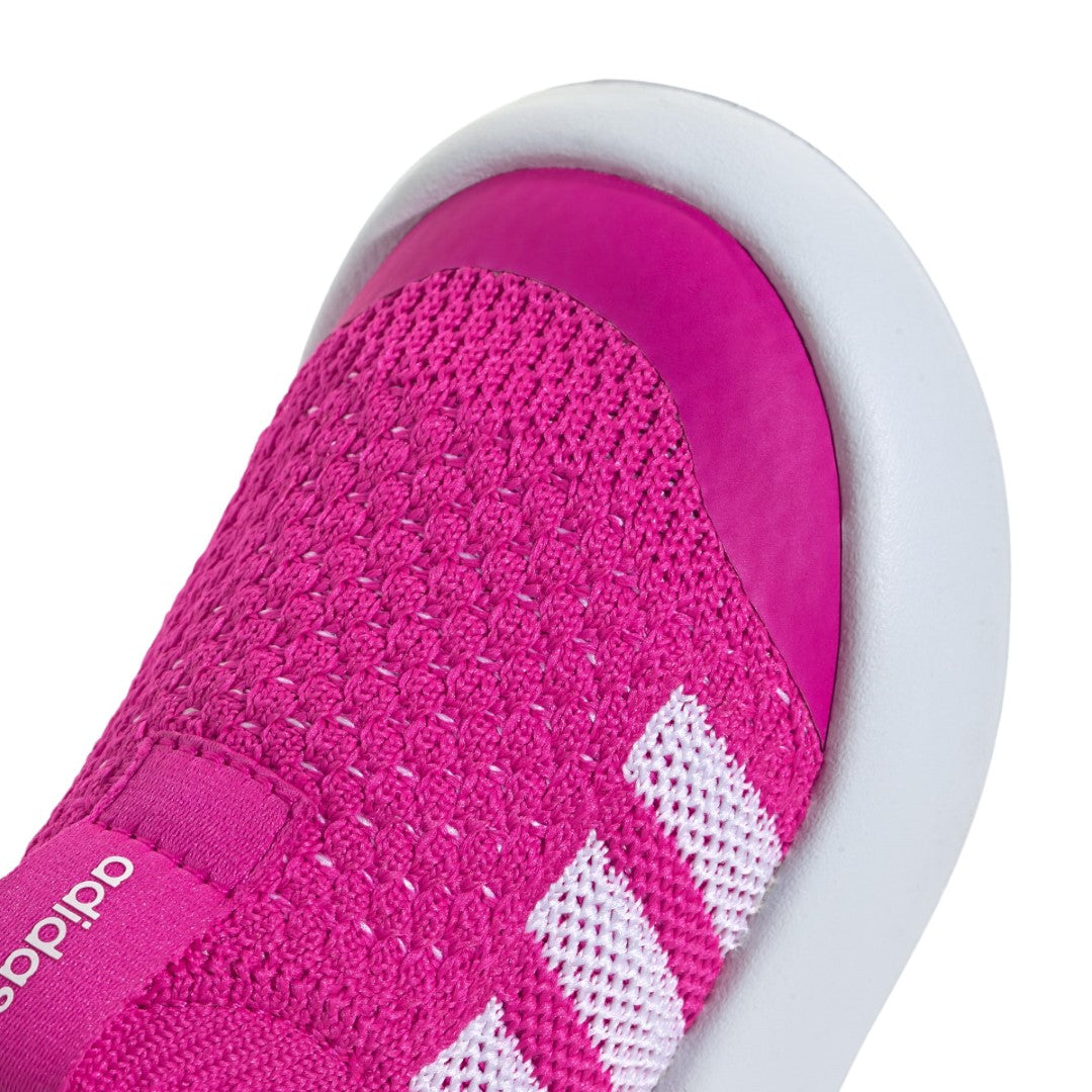 Bubblecomfy Shoes Kids