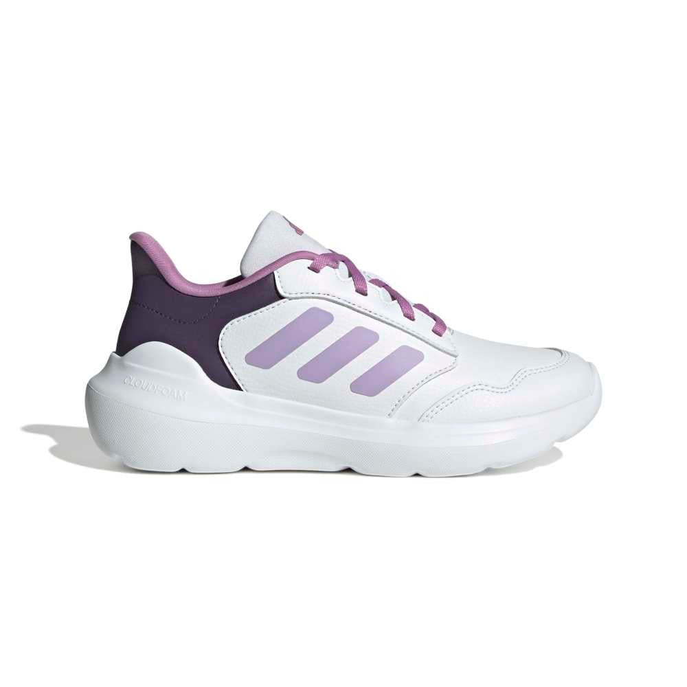 Tensaur Run 3.0 Lifestyle Shoes