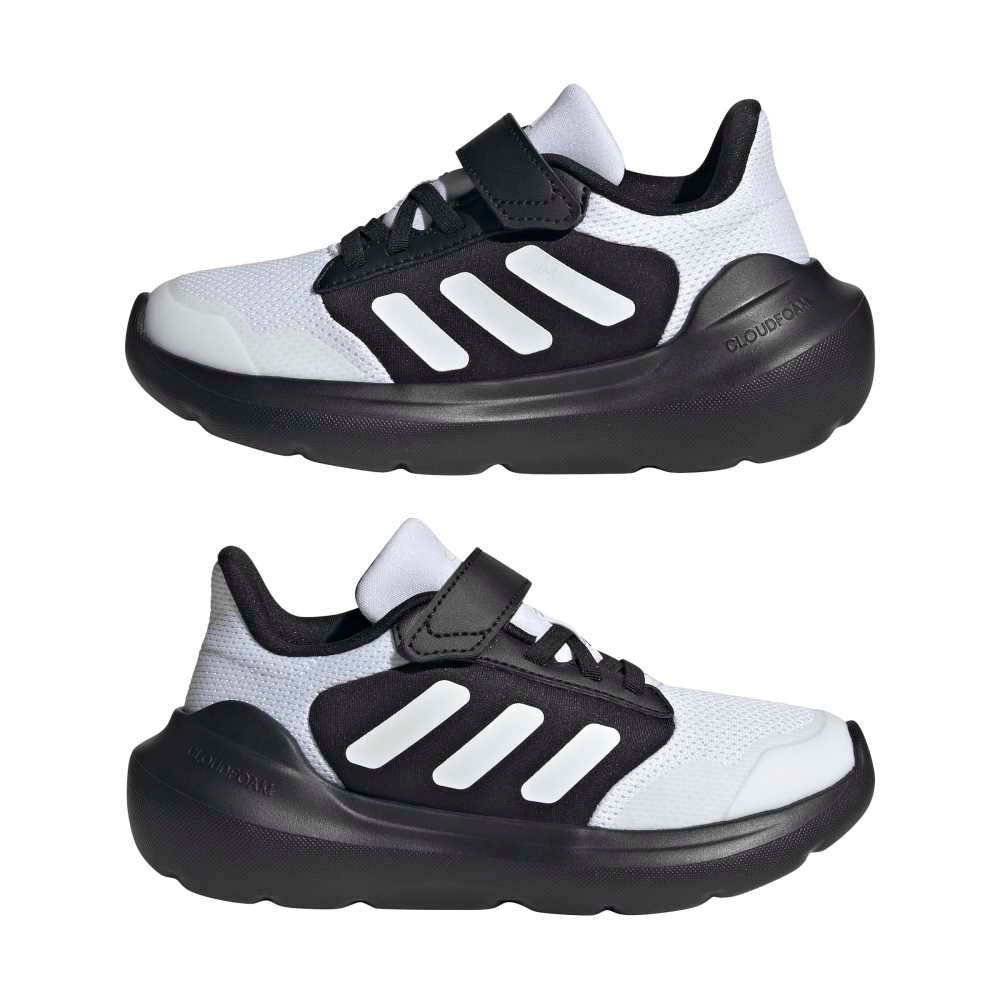 Tensaur Run 2.0 Shoes