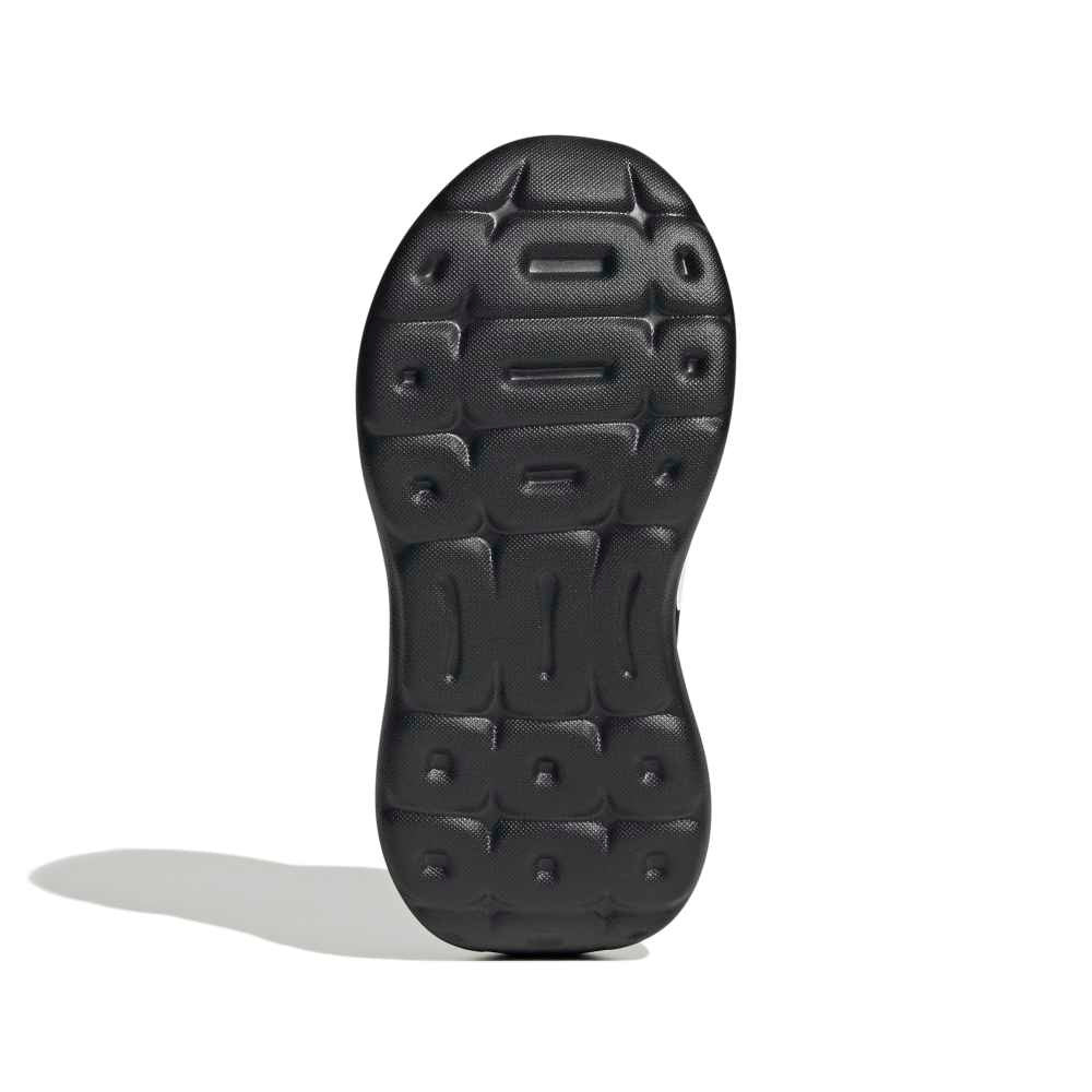 Tensaur Run 2.0 Shoes