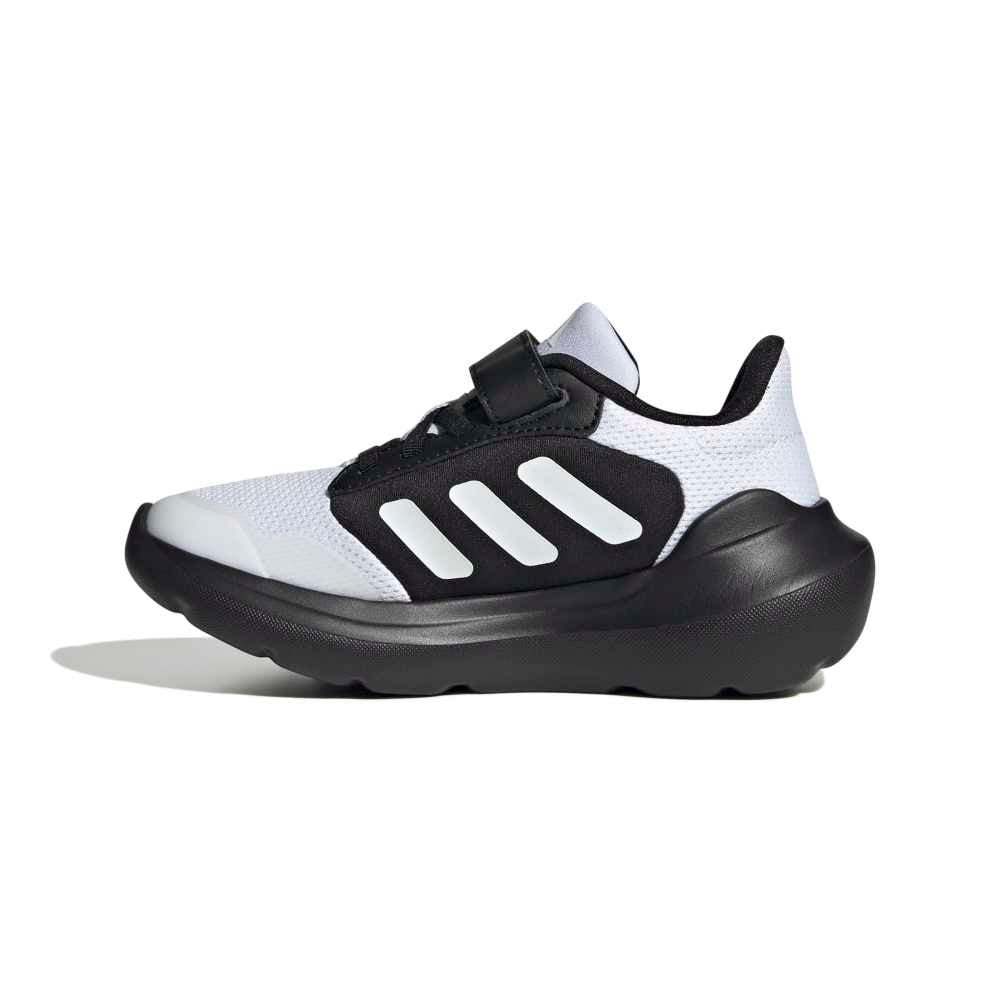 Tensaur Run 2.0 Shoes