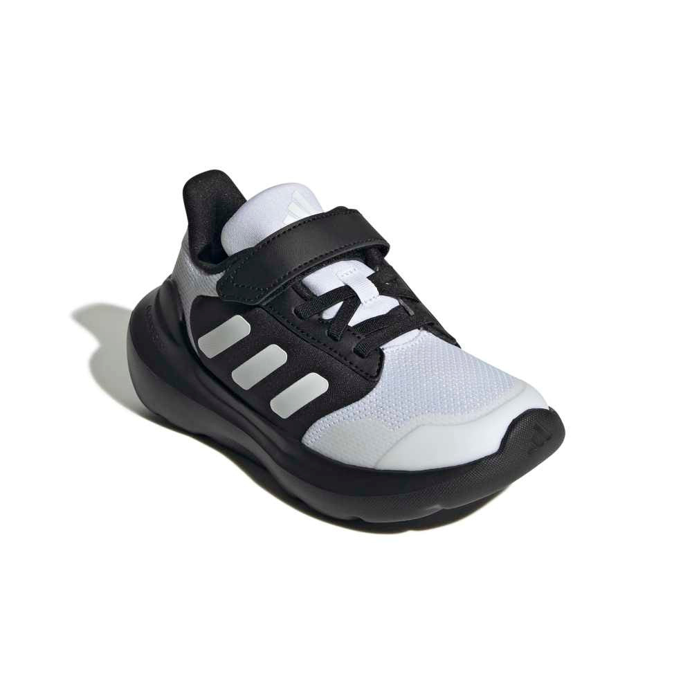 Tensaur Run 2.0 Shoes