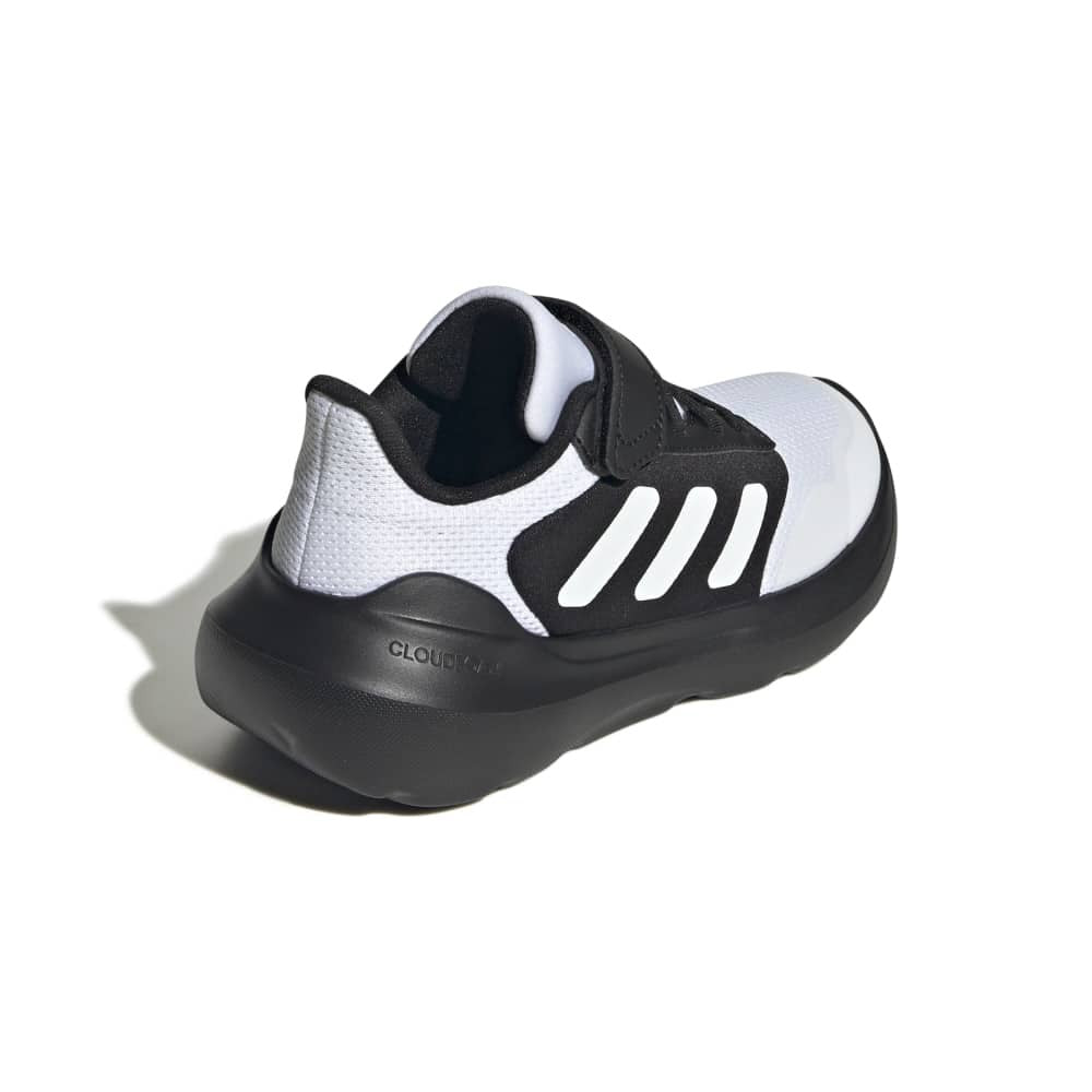 Tensaur Run 2.0 Shoes