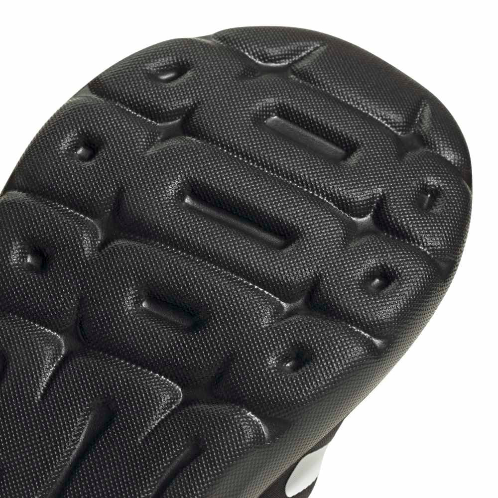 Tensaur Run 2.0 Shoes