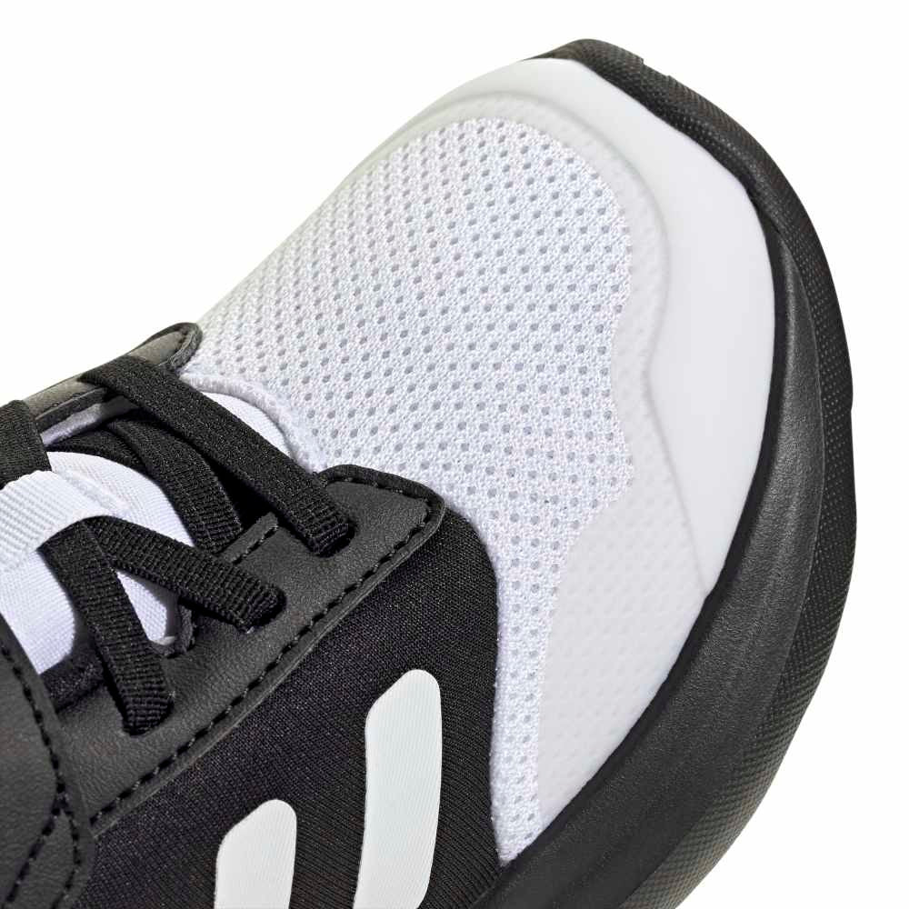 Tensaur Run 2.0 Shoes