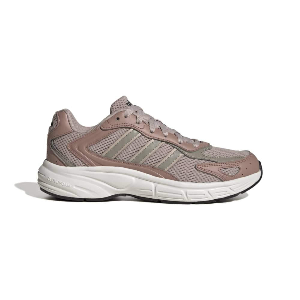adidas Eclyptix 2000 Women's Shoes -Brown