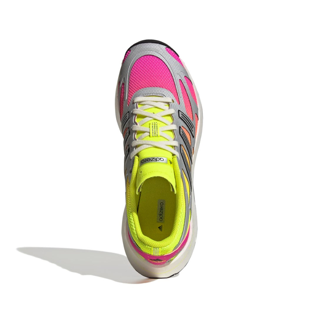 Adizero Aruku Shoes