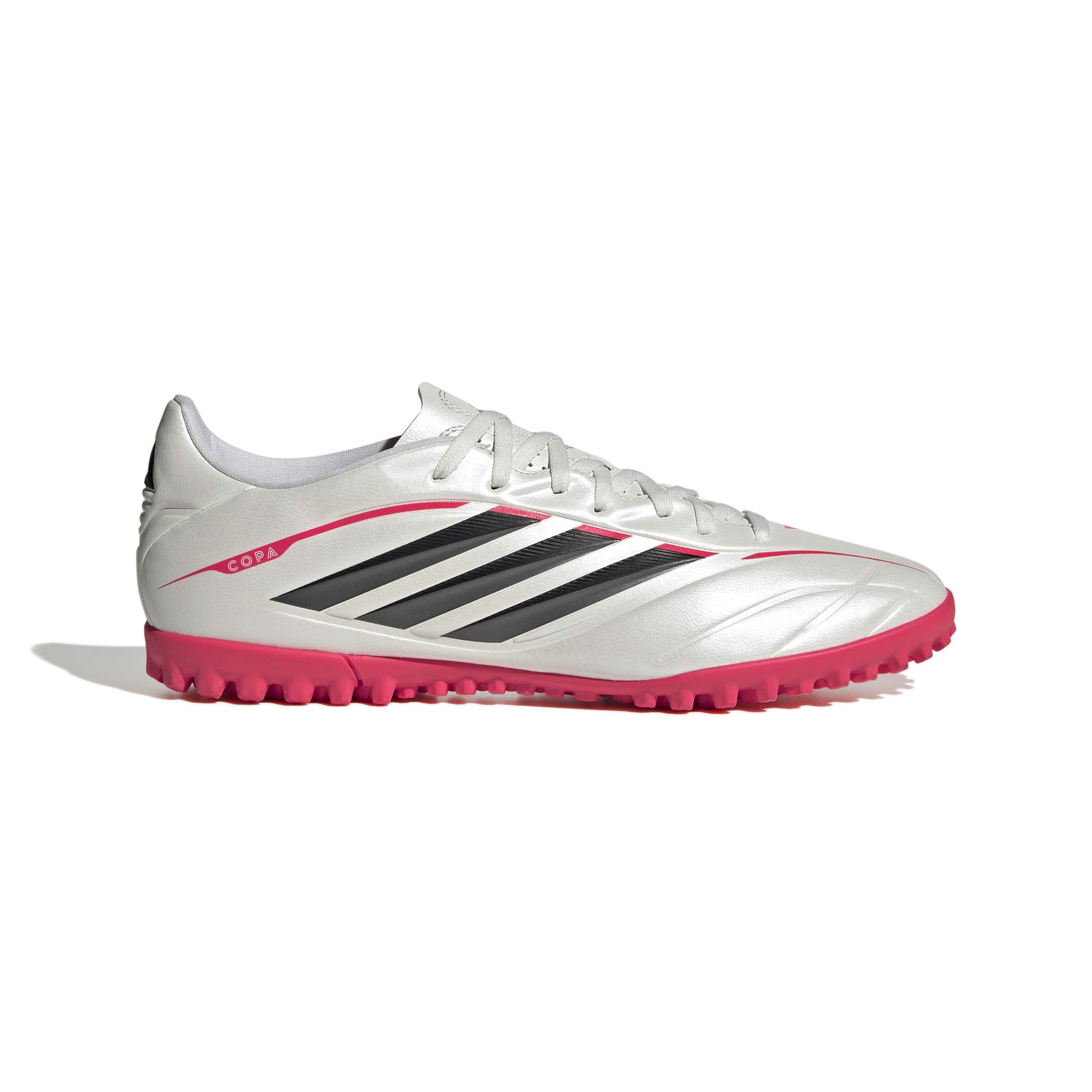 Copa Pure Iv Club Turf Shoes