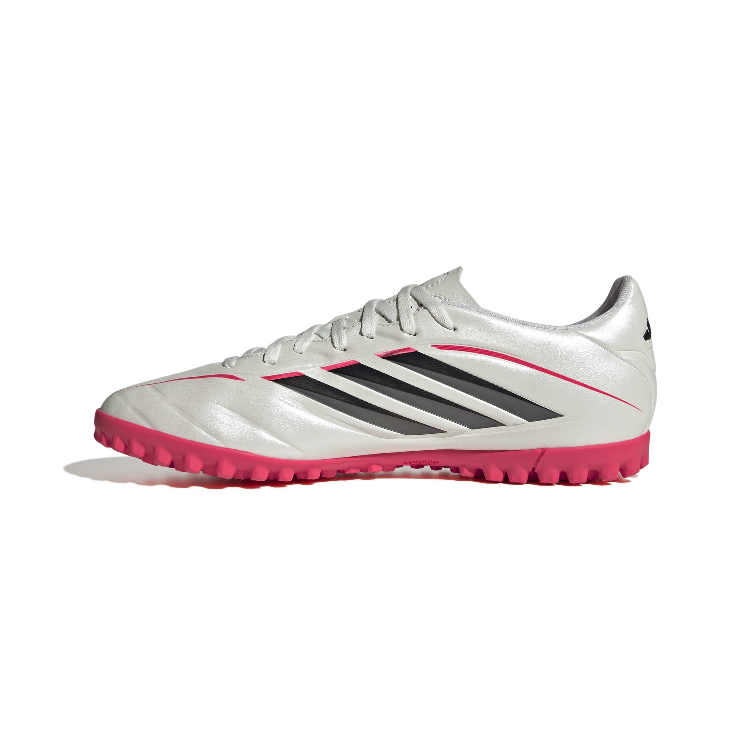 Copa Pure Iv Club Turf Shoes
