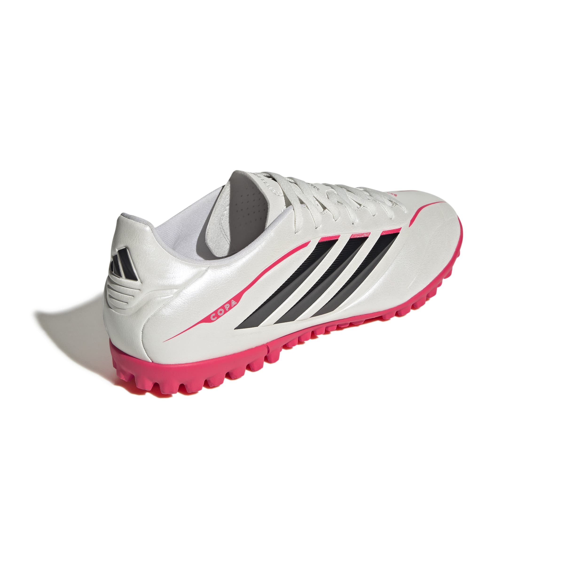 Copa Pure Iv Club Turf Shoes