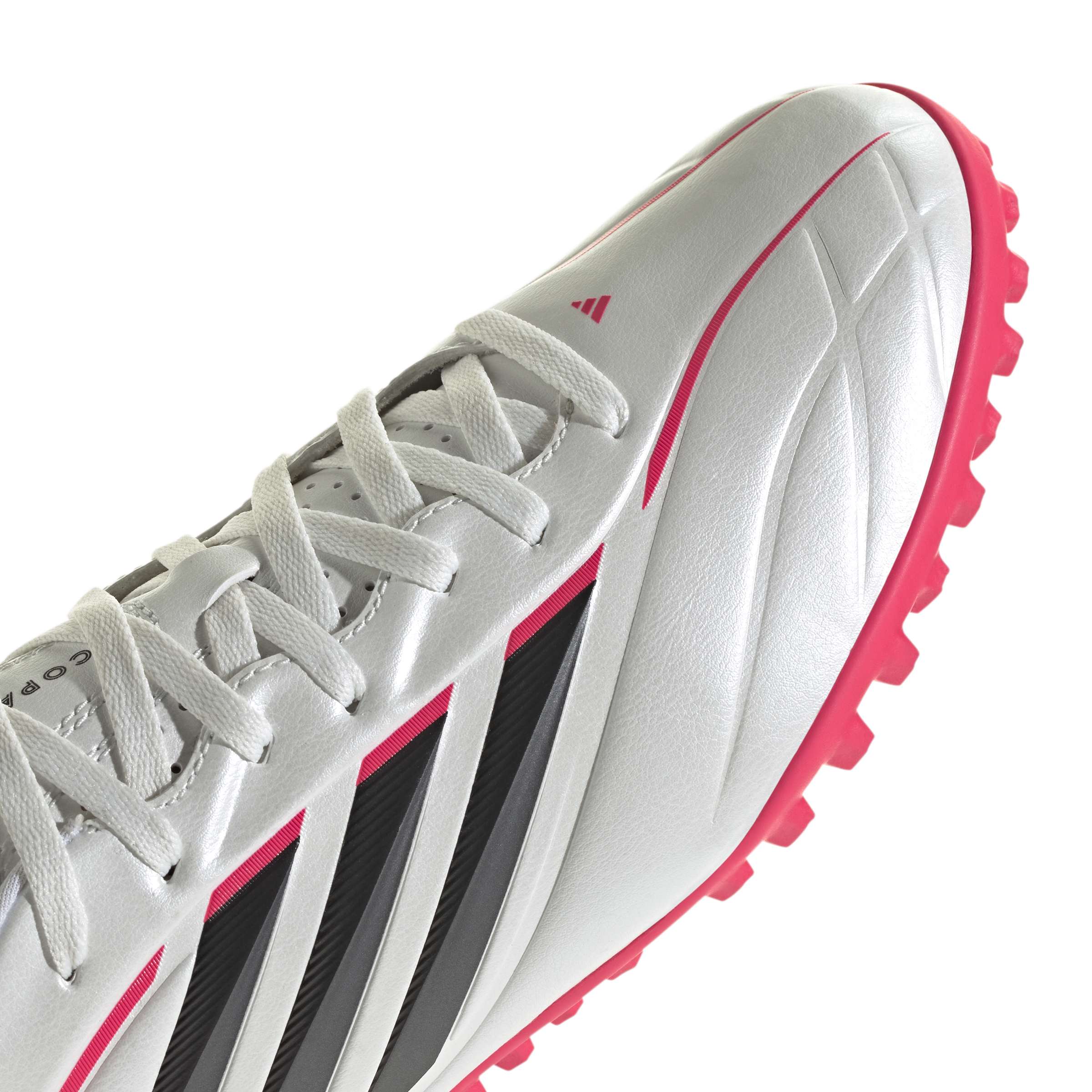 Copa Pure Iv Club Turf Shoes