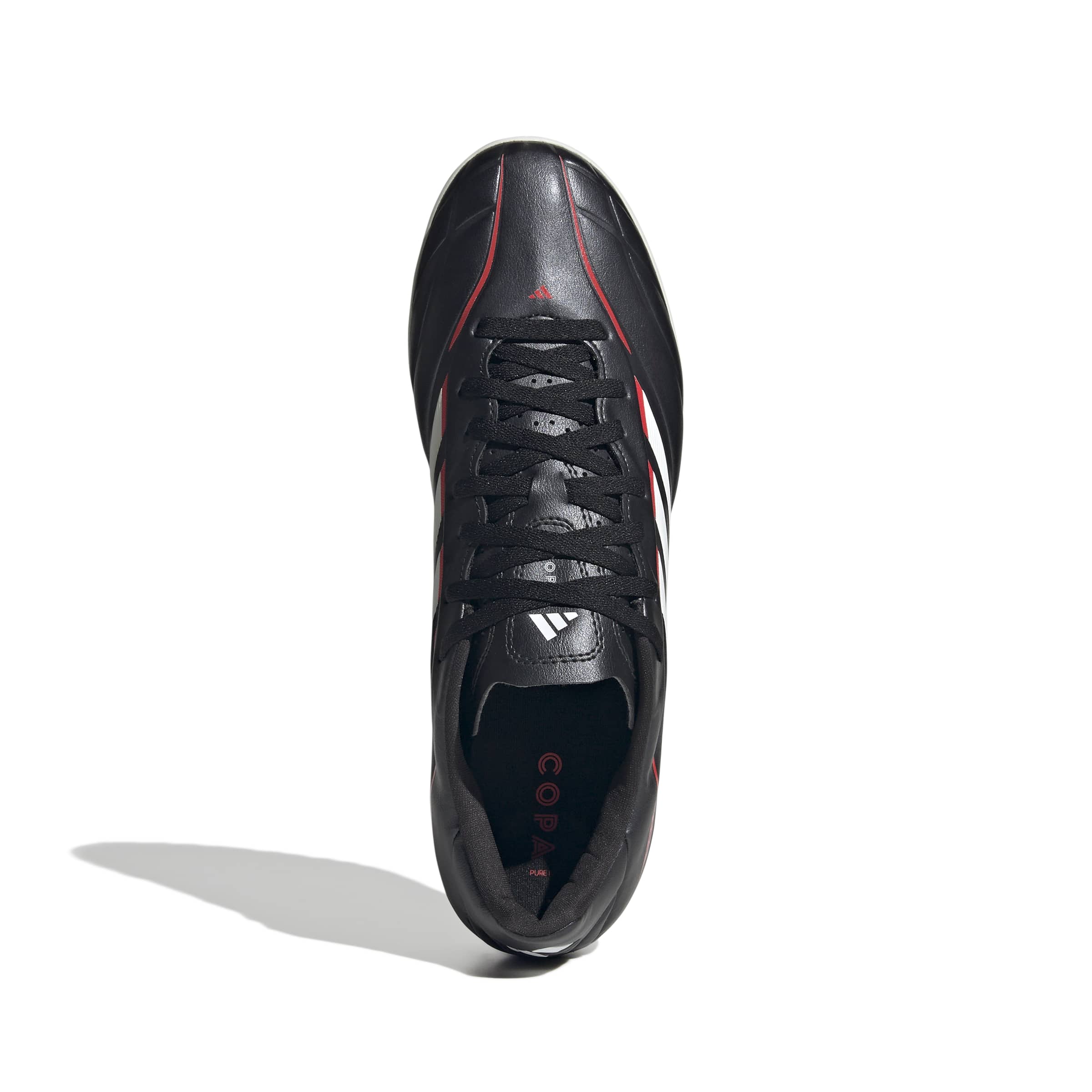 Copa Pure Iv Club Turf Shoes