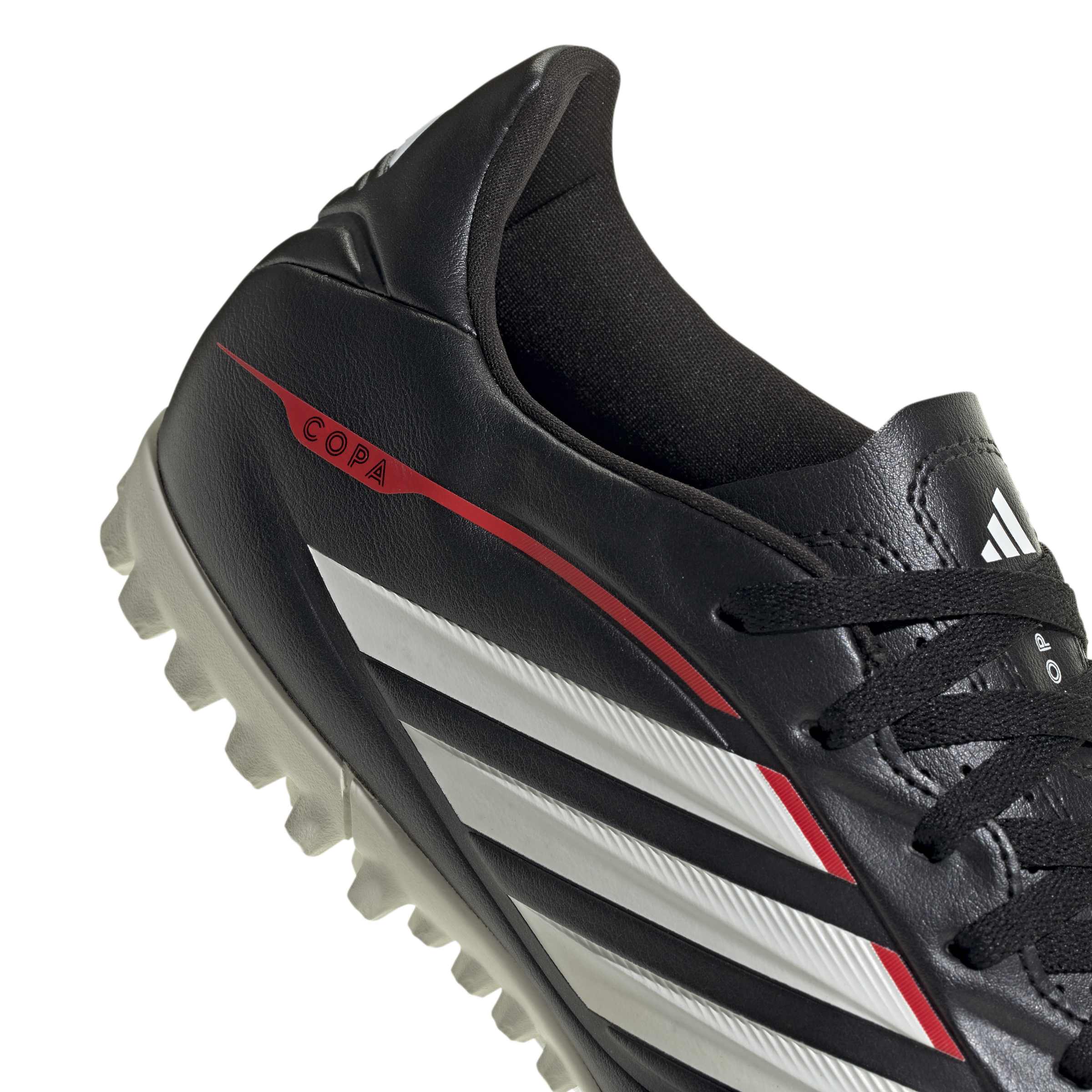 Copa Pure Iv Club Turf Shoes