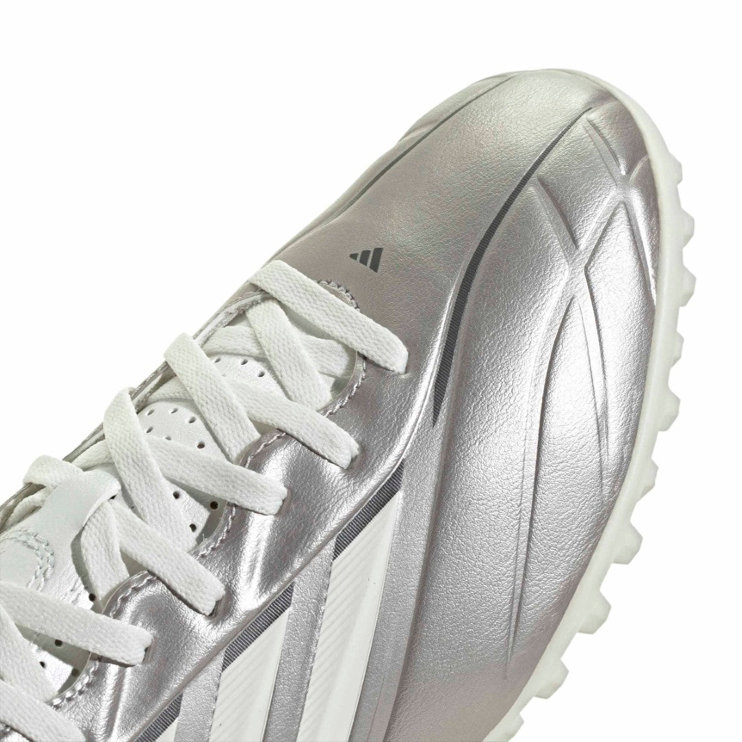 Copa Pure Iv Club Turf Shoes