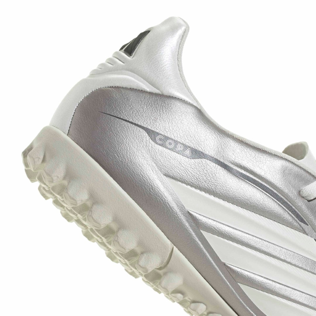 Copa Pure Iv Club Turf Shoes
