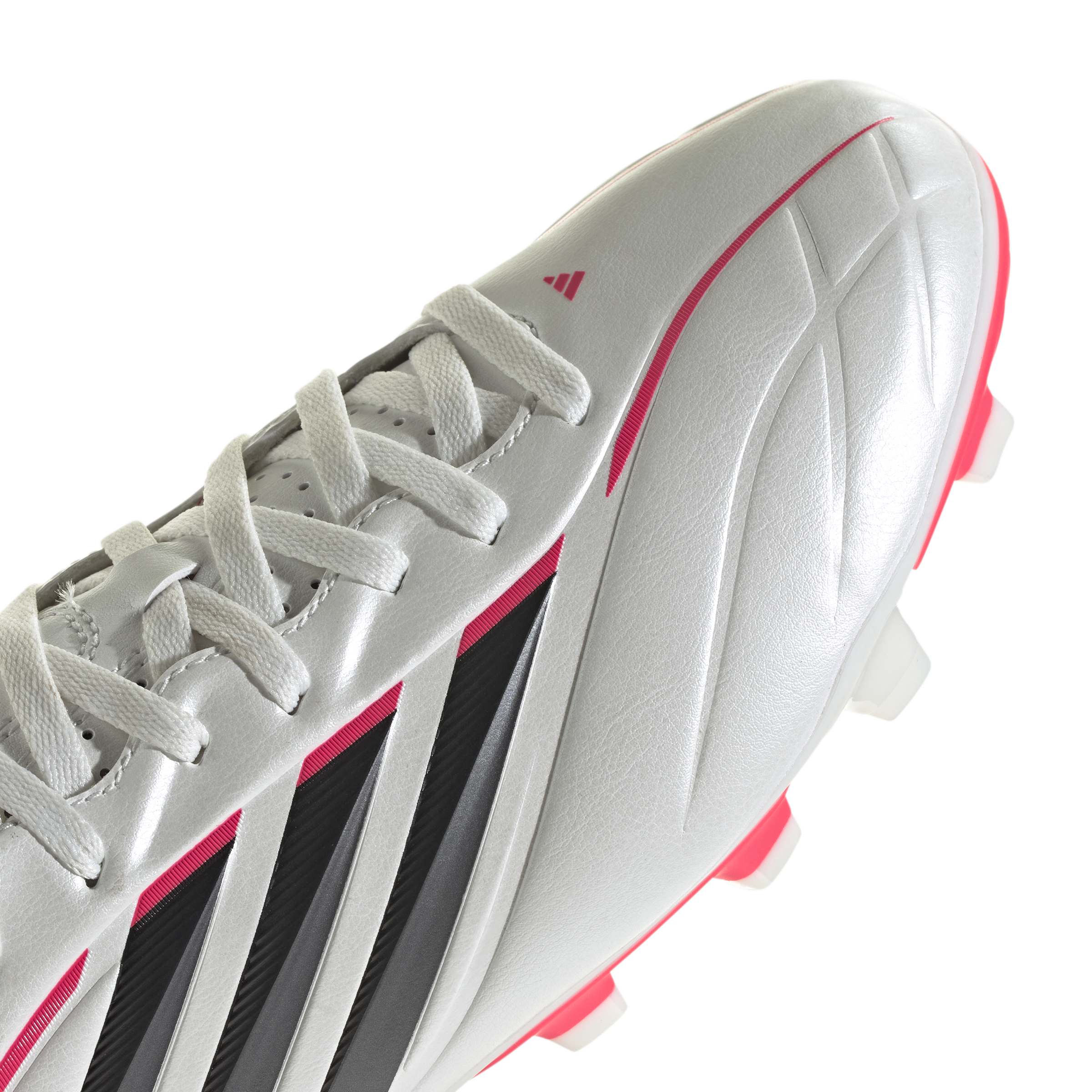 Copa Pure Iv Club Firm Ground/Multi Ground Shoes