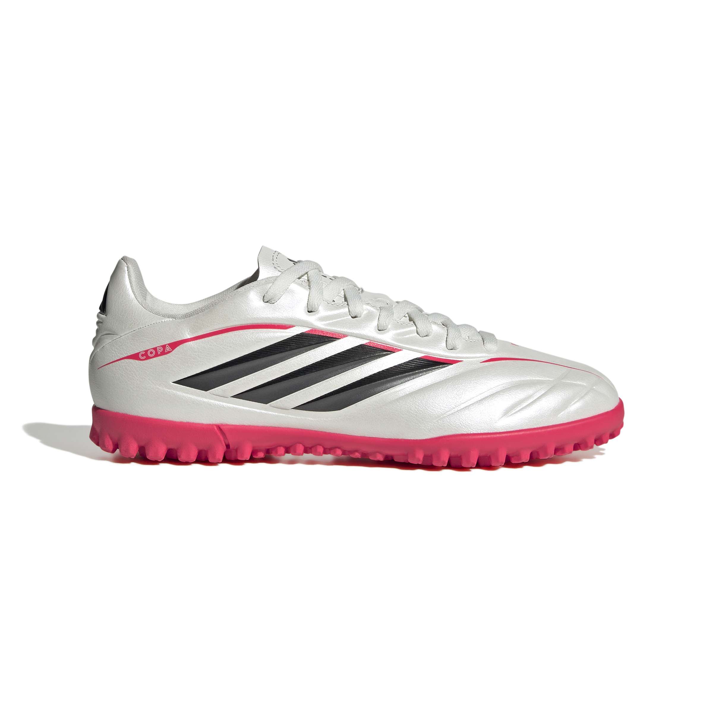 Copa Pure Iv Club Turf Shoes