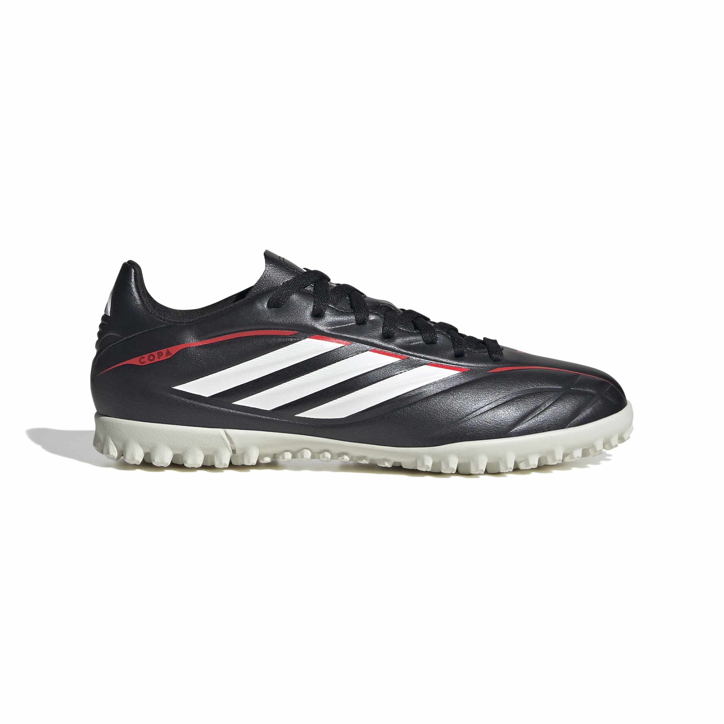 Copa Pure Iv Club Turf Shoes