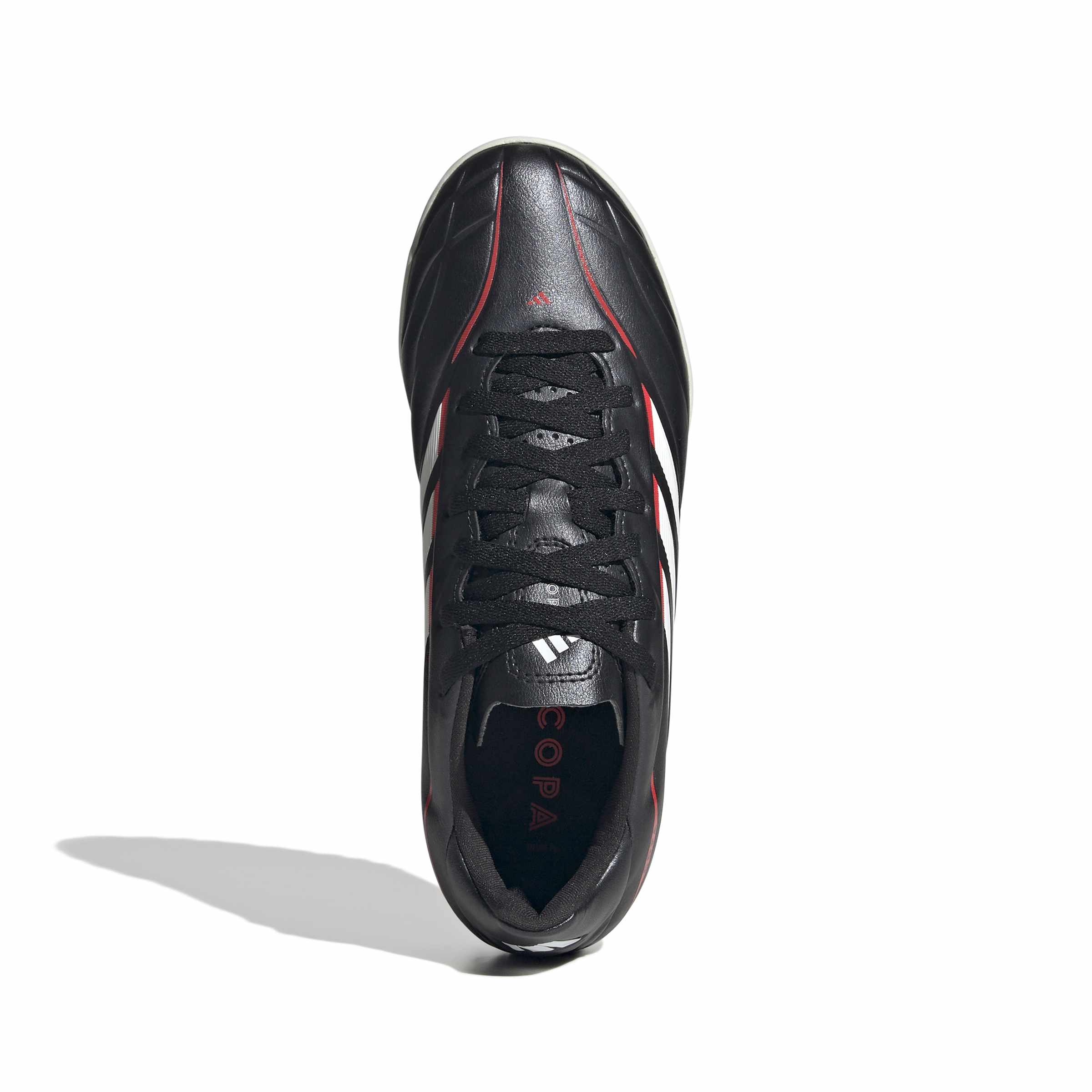 Copa Pure Iv Club Turf Shoes