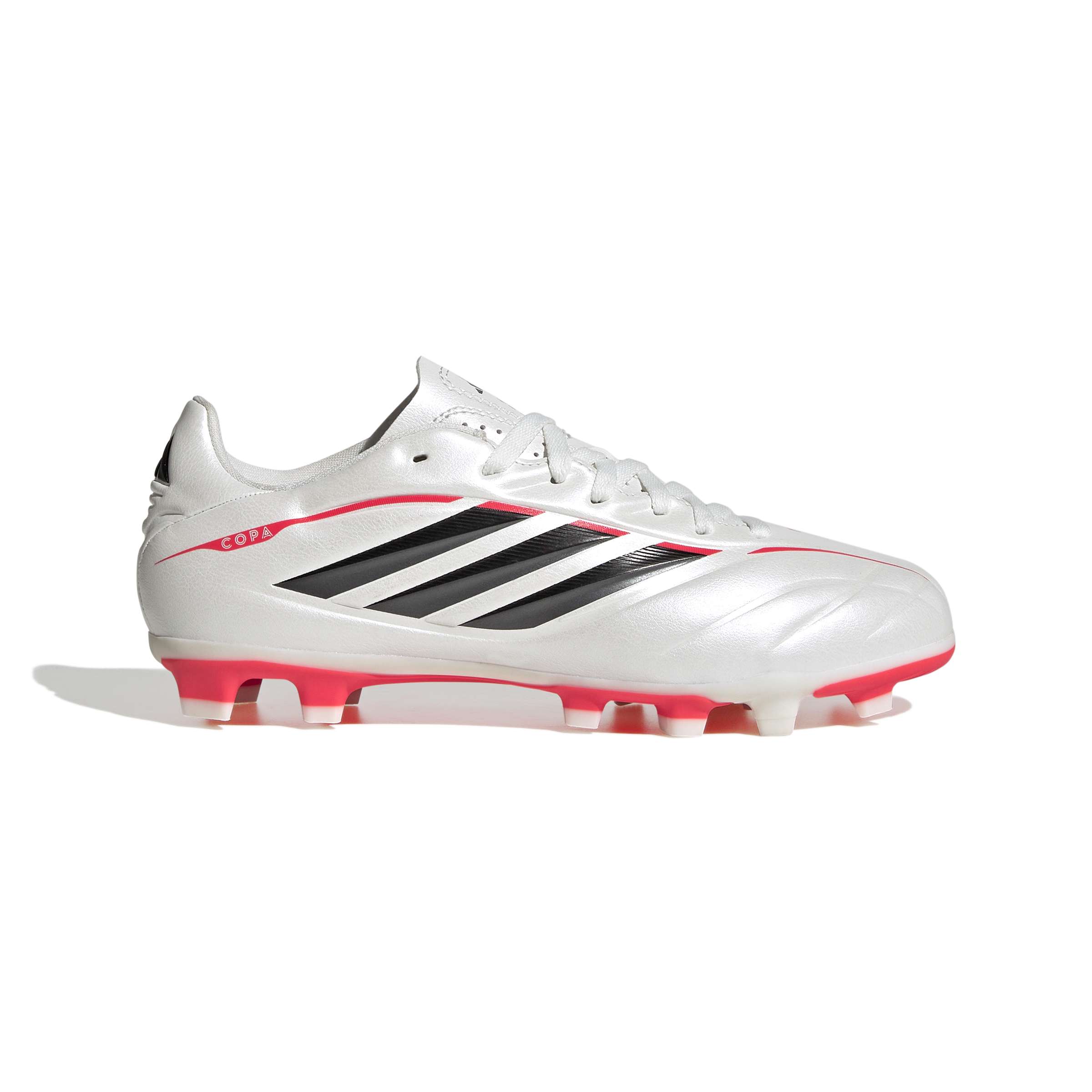 Copa Pure Iv Club Firm Ground/Multi Ground Shoes