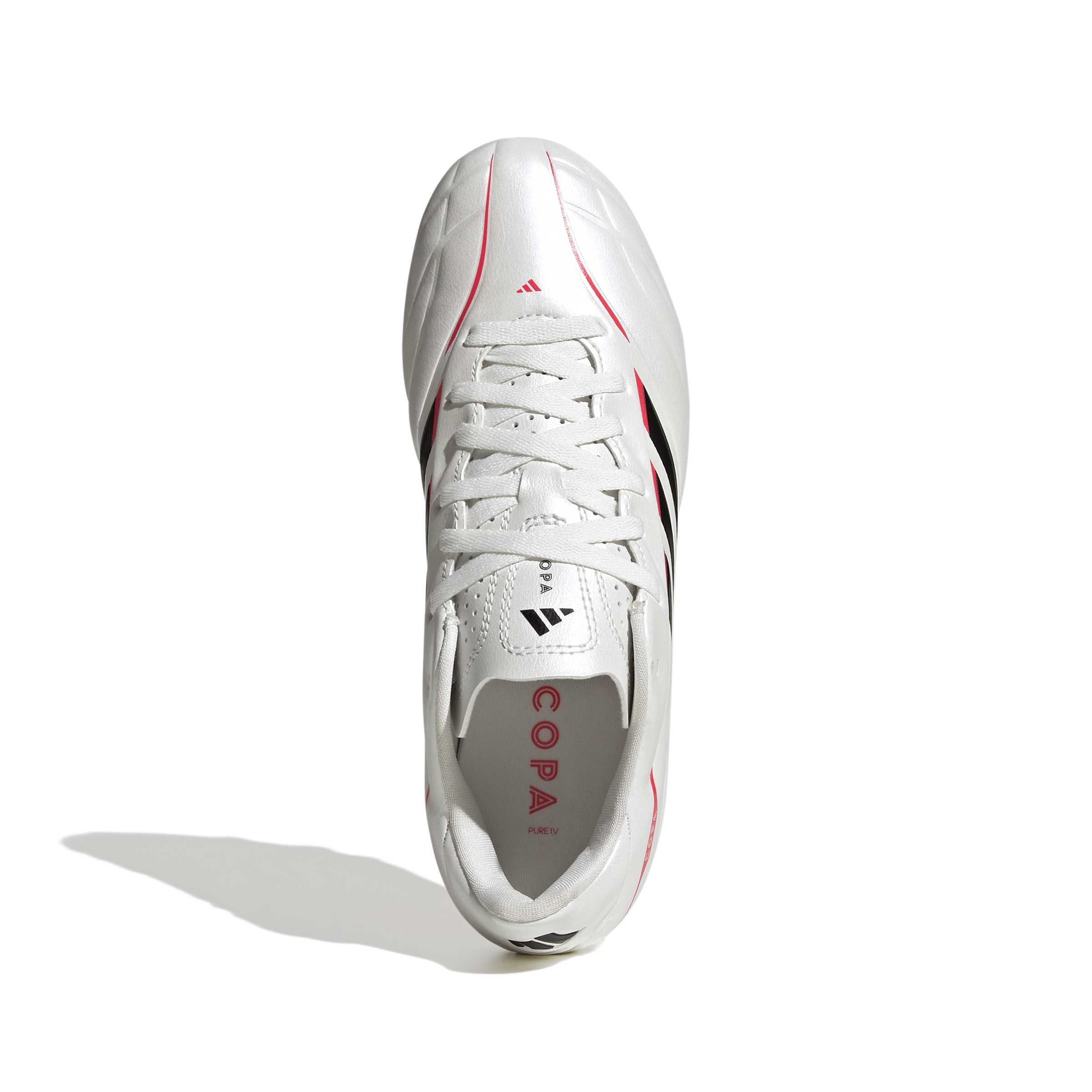 Copa Pure Iv Club Firm Ground/Multi Ground Shoes