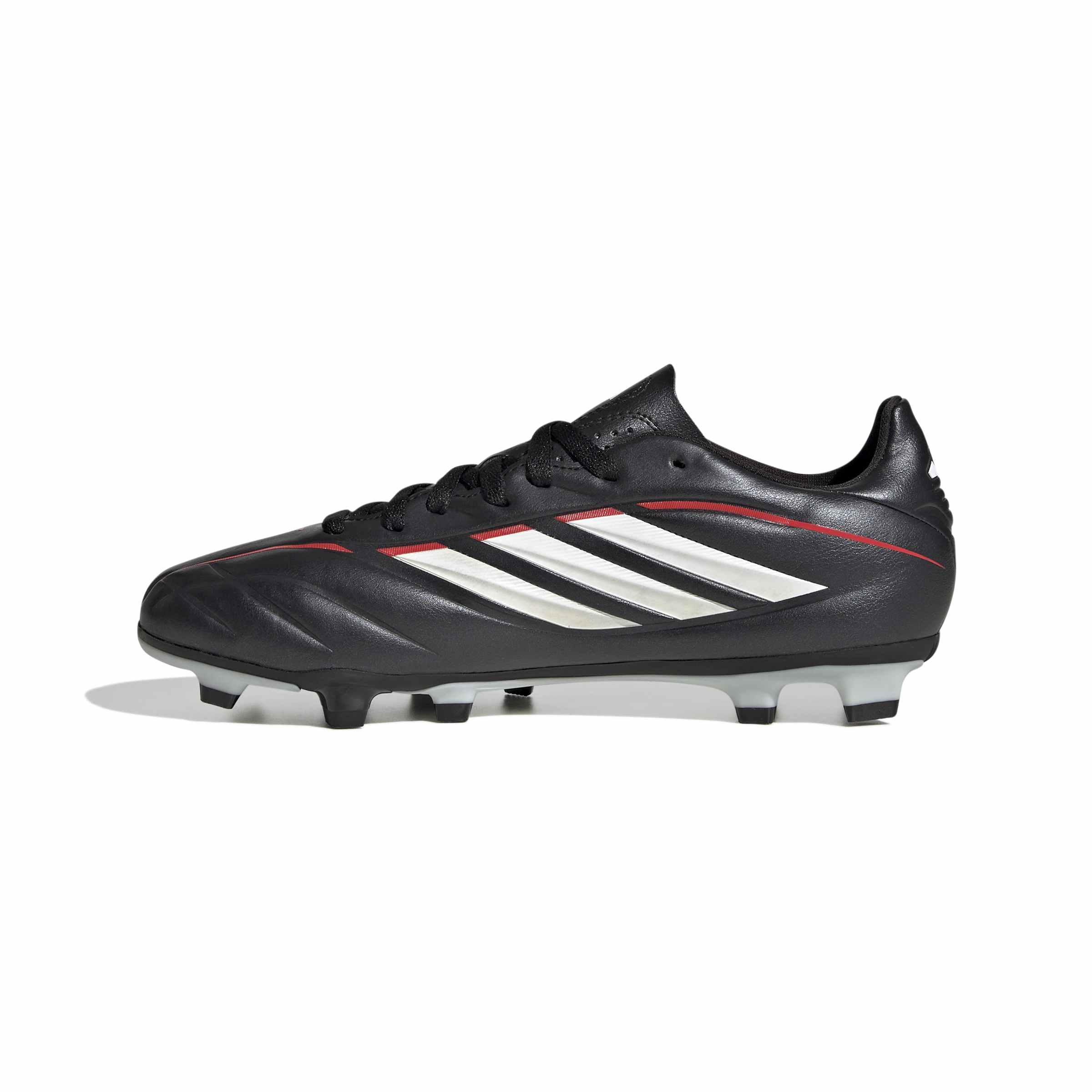 Copa Pure Iv Club Firm Ground/Multi Ground Shoes Kids