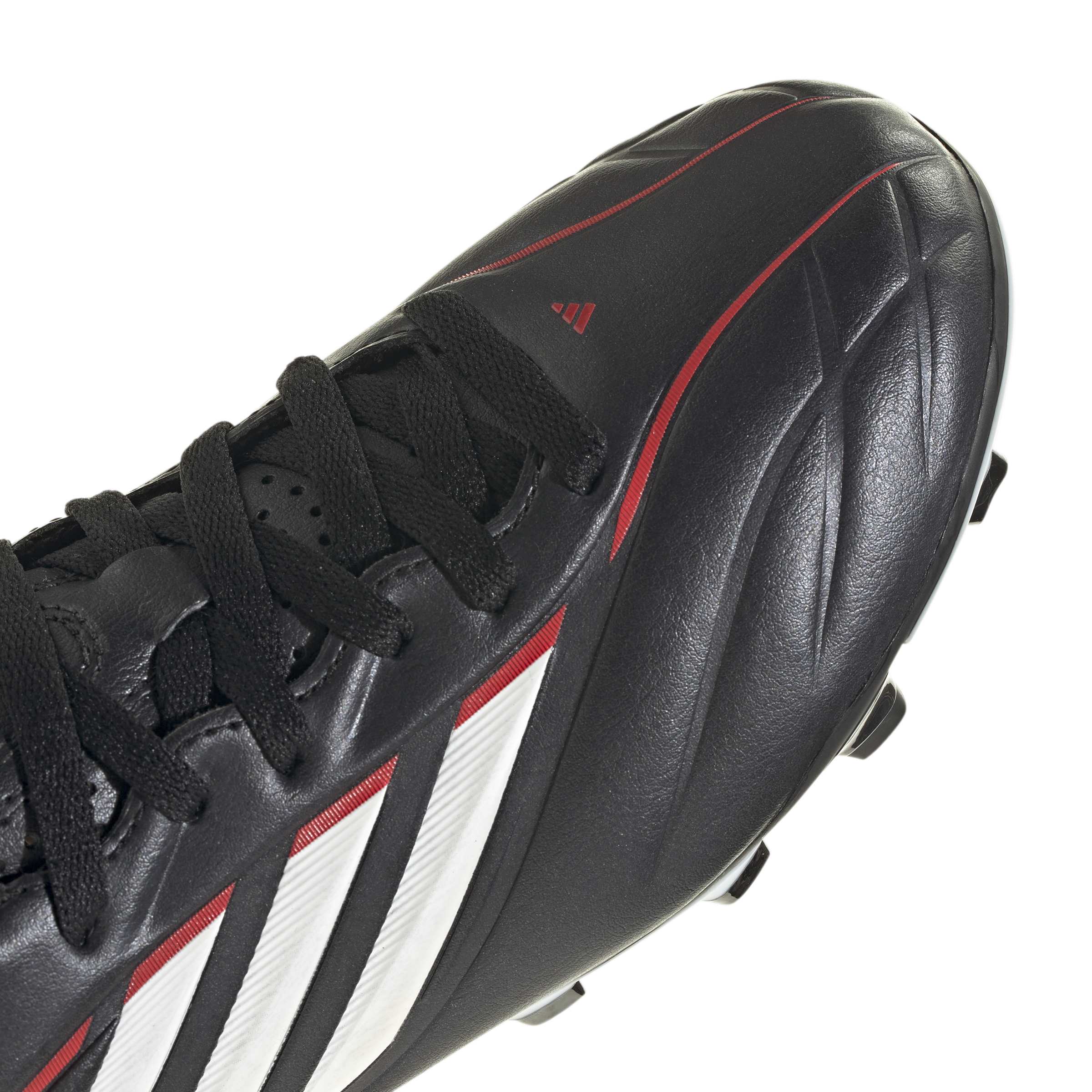 Copa Pure Iv Club Firm Ground/Multi Ground Shoes Kids
