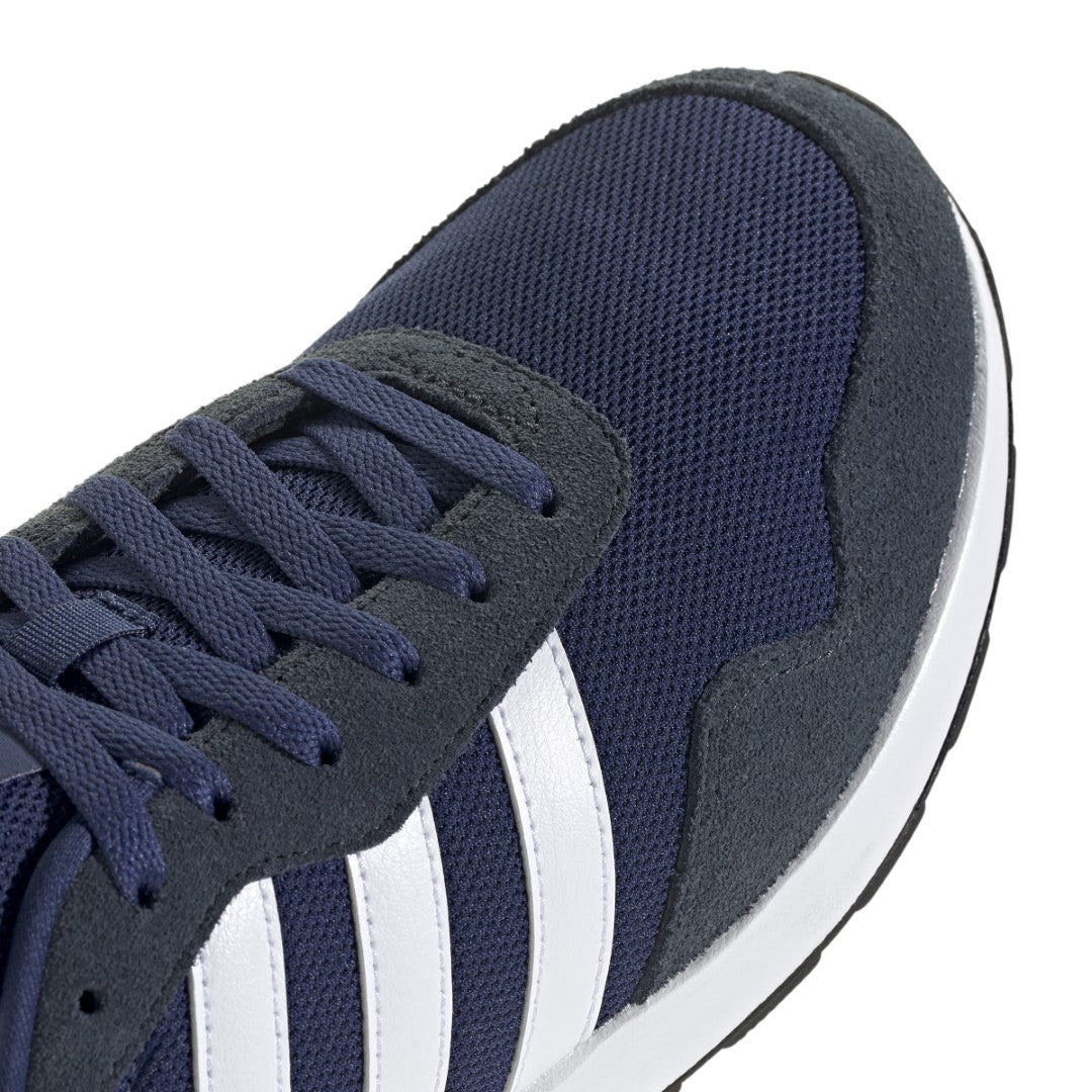 حذاء ران 60s 4.0
