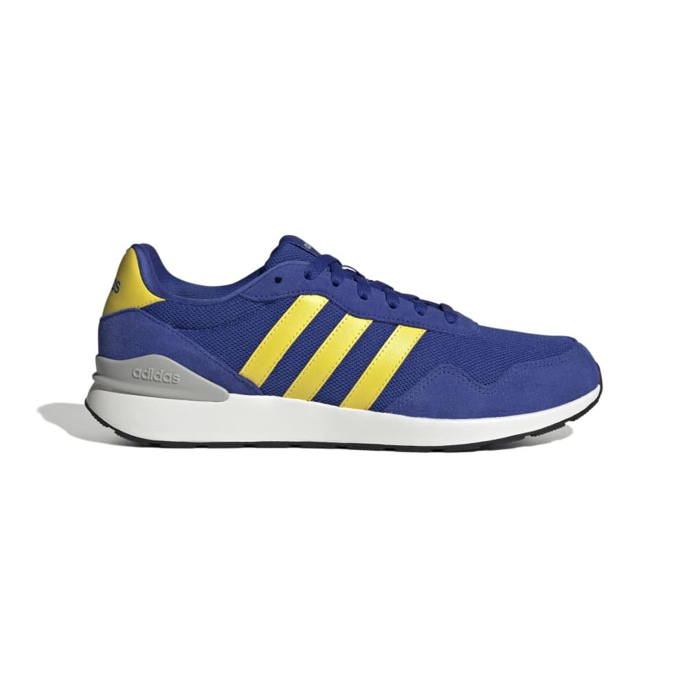 حذاء للاستخدام اليومي Run 60s 4.0