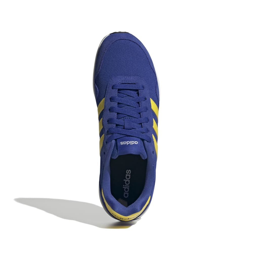حذاء للاستخدام اليومي Run 60s 4.0