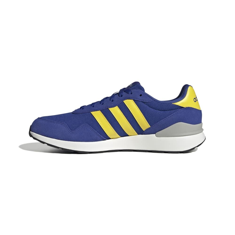 حذاء للاستخدام اليومي Run 60s 4.0