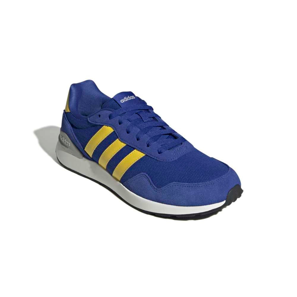 حذاء للاستخدام اليومي Run 60s 4.0