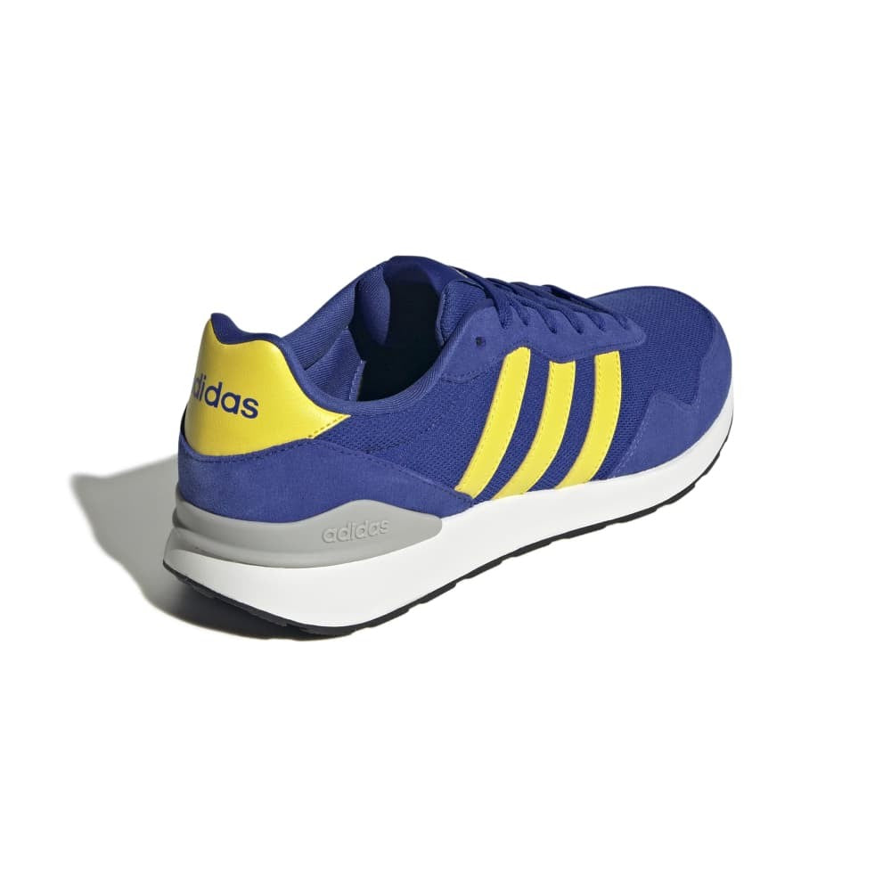 حذاء للاستخدام اليومي Run 60s 4.0