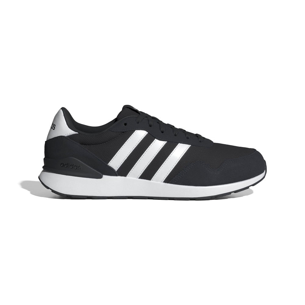 حذاء للاستخدام اليومي Run 60s 4.0