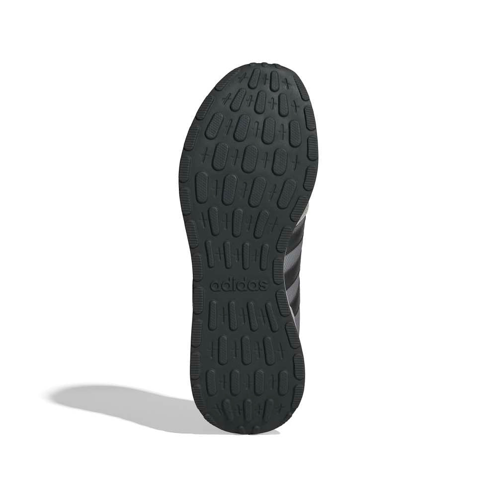 حذاء للاستخدام اليومي Run 60s 4.0