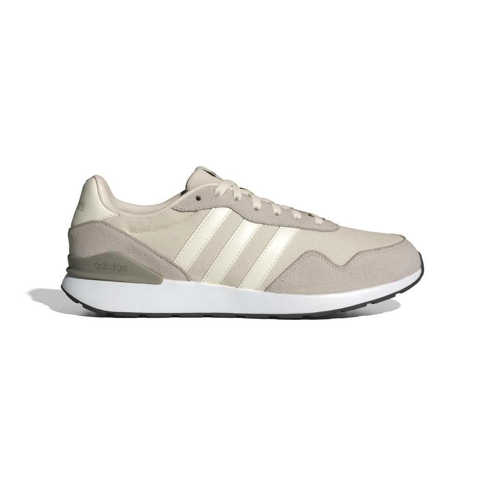 Run 60s 4.0 Shoes