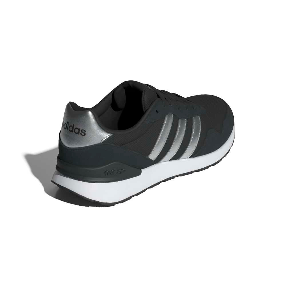 Run 60s 4.0 Lifestyle Shoes