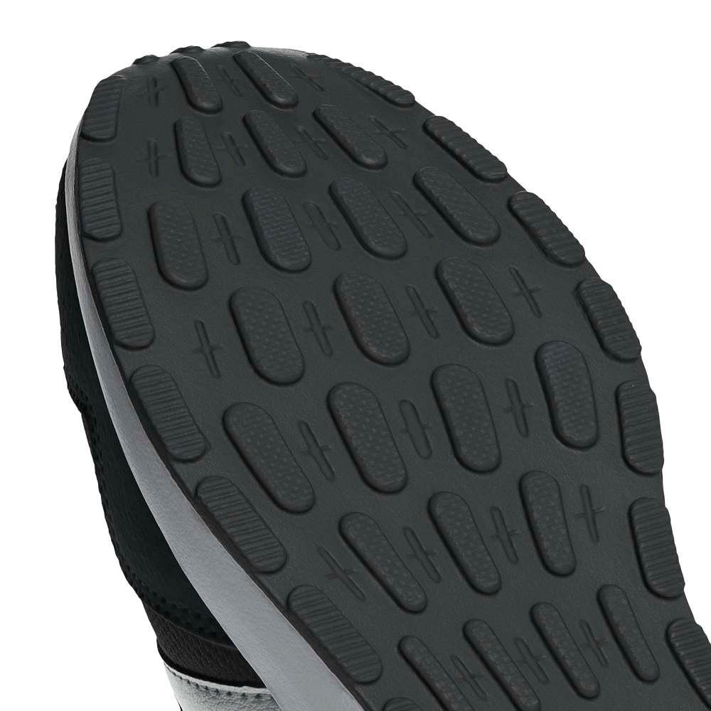 Run 60s 4.0 Lifestyle Shoes