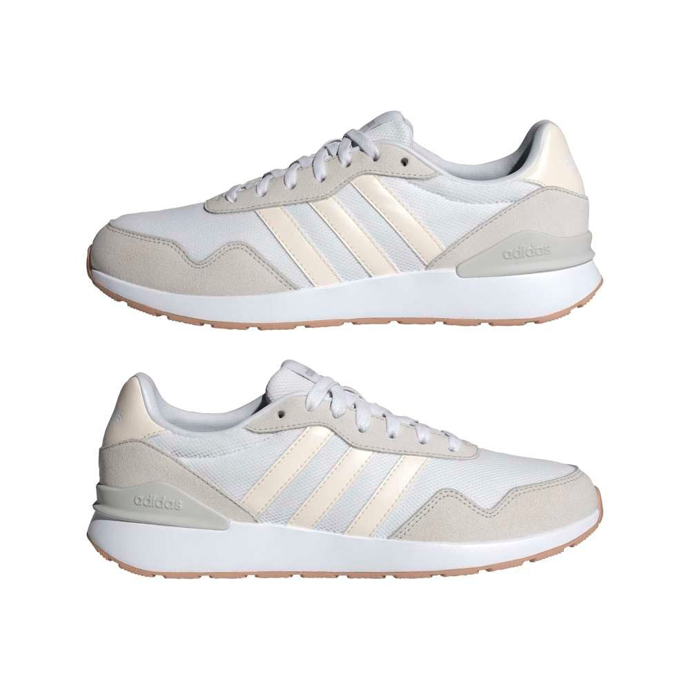 Run 60s 4.0 Shoes