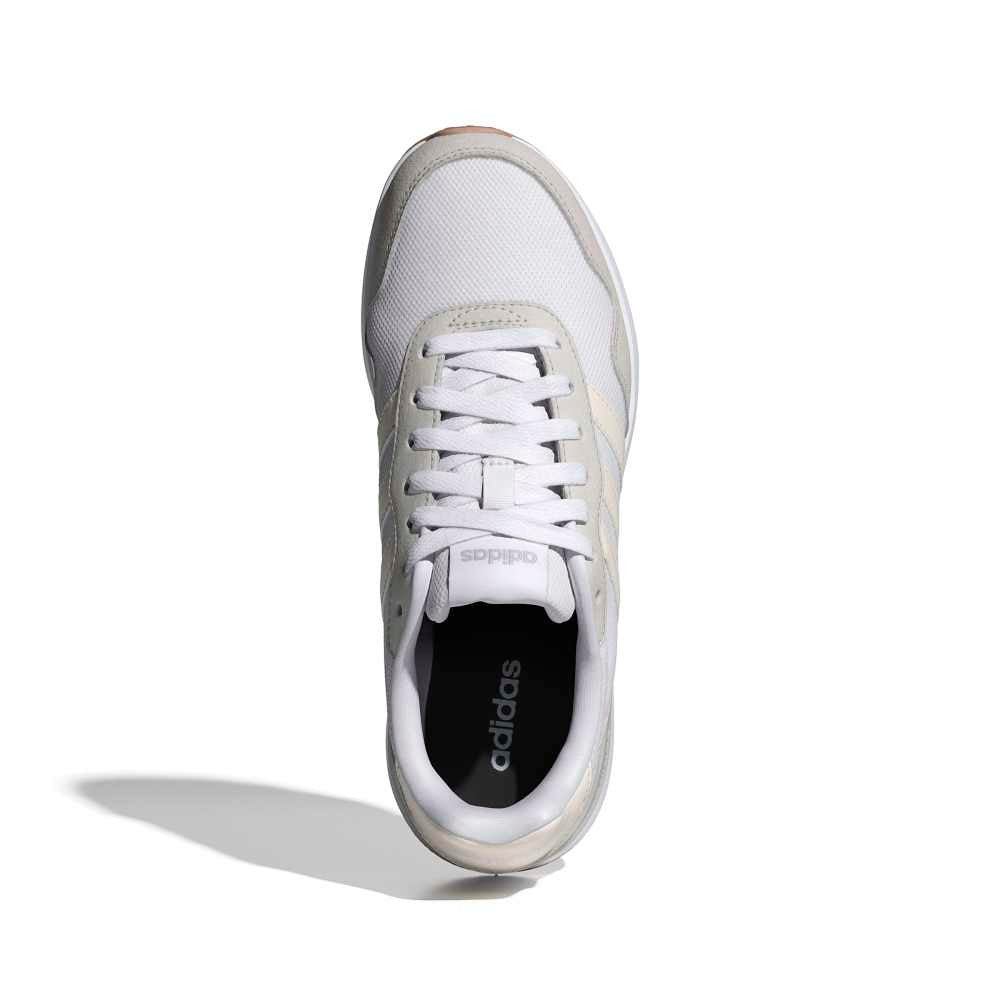 Run 60s 4.0 Shoes