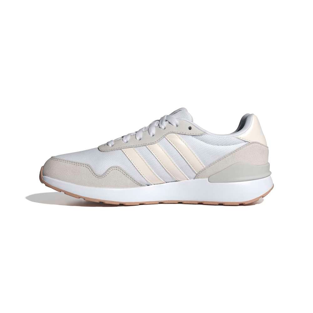 Run 60s 4.0 Shoes