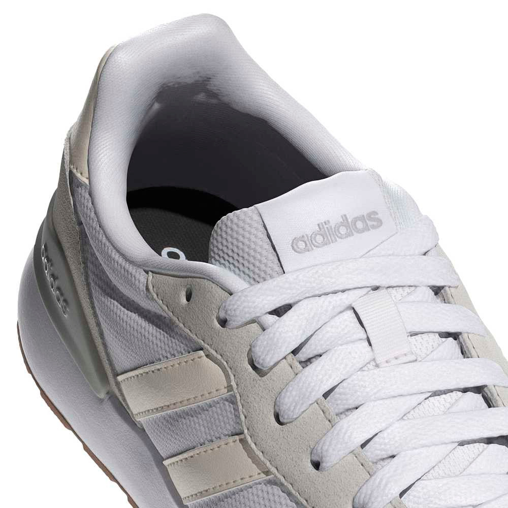 Run 60s 4.0 Shoes