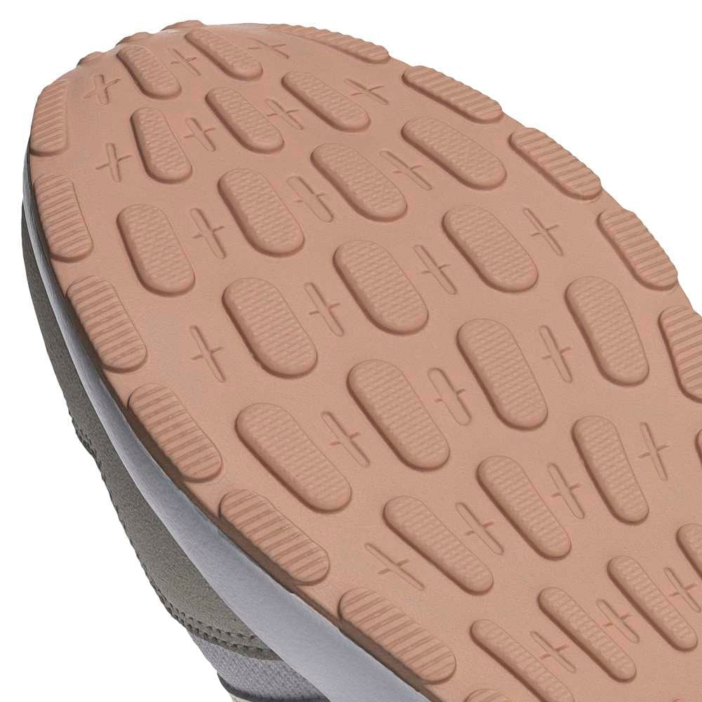 Run 60s 4.0 Shoes