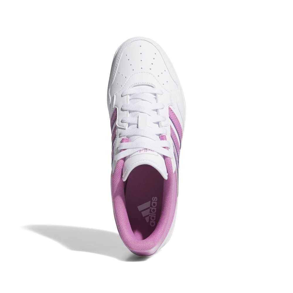 Hoops 4.0 Lifestyle Shoes