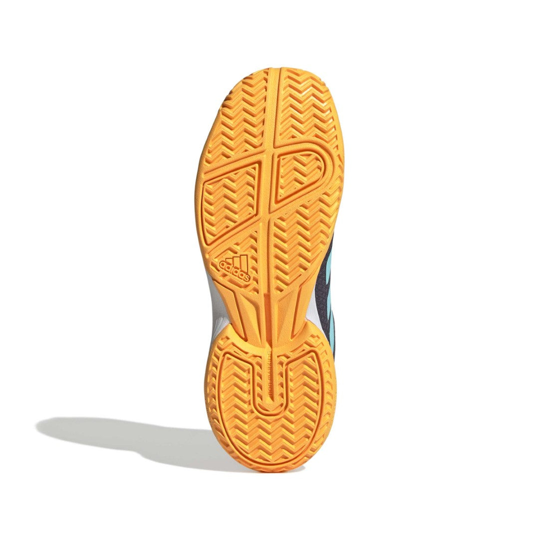 حذاء ليجرا 8