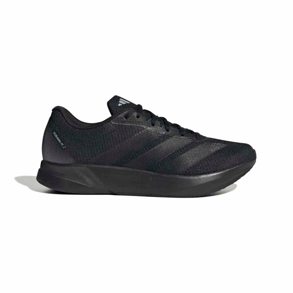 adidas Duramo RC2 Men's Running Shoes